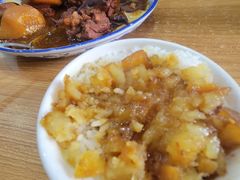 -东财大盘鸡(黑石礁店)