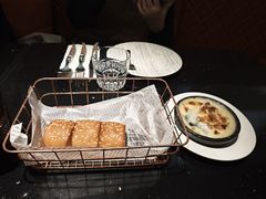 -西堤牛排(番禺天河城店)