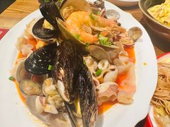 -农家乐·福建土菜(金榕北路店)