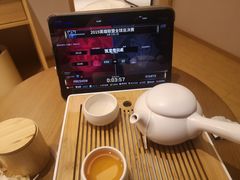 -全季酒店(北京南锣鼓巷安定门地铁站店)