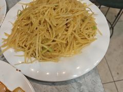 -王鹏家常菜馆