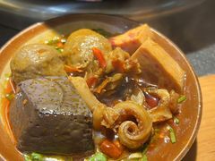 -陈陈火锅(较场口店)