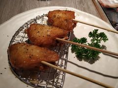 -味千拉面(又一城店)
