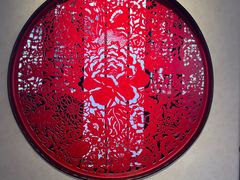 -南京市民俗博物馆(甘熙宅第)