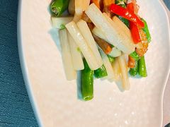 -蟹榭·本帮江浙菜·蟹宴(五角场合生汇商场店)