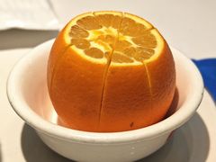 -七欣天香辣蟹火锅(无锡金太湖国际城店)
