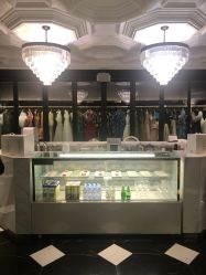 -鼎极摄影(世纪金源店)