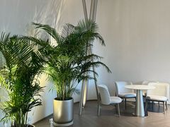 -YCHL FIT 健身(星寰店)
