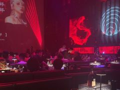 -赤红音乐现场(浦东金桥路店)
