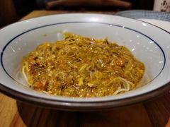 -南小蟹手工點心(三里屯店)