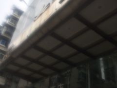 -武汉帝盛酒店(江汉路步行街店)