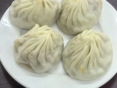 -芦庄超王记(中桥店)