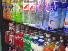-高家烧鸽子烧烤店63年
