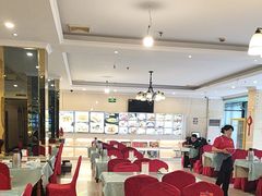 -向塘土鸡总店(八一广场店)