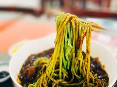 -来味香(麦世达韩国精品百货店)