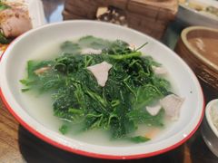-猪腰一家·地道佛山菜(里水店)
