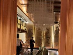 -無境·匠心日本料理(汉街店)