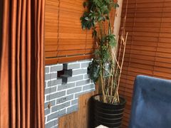 -邵年鸽(杨庄店)