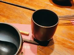 -原牛道·潮汕围炉火锅(讯美店)