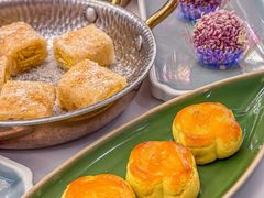 -陶陶居酒家(第十甫路总店)