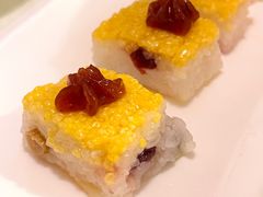 -老太原菜馆(中正天街店)