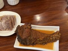 -同得兴面馆.苏式面.三虾面(园区店)