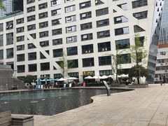 -蜀宴小调·精致家常菜(来福士店)