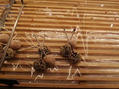 -面包新语(龙湖·西宸天街店)