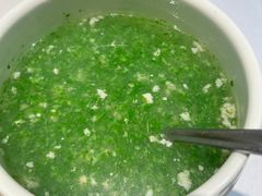 本味青菜钵-老湘亲·品鉴湘菜(湖里店)