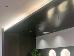 -聚宾楼·烤鸭·家宴(科技三路店)