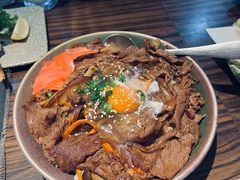 -品米斗·精致料理(浦东禹悦汇店)
