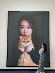 -瞳摄影写真旗舰店