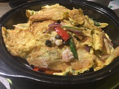 -纽斯桑拿会所(天山店)