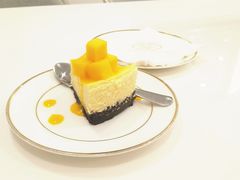 -PETIT PARIS 小巴黎(凯德1818店)