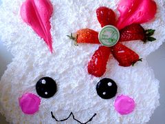 -香港麦道(毅腾商都店)