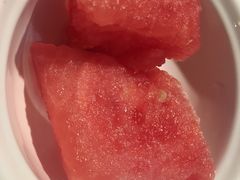 -素清香(解放路店)