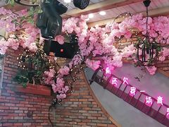 -乌记大厨餐厅