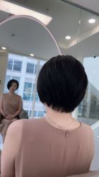 -5M HAIR SALON