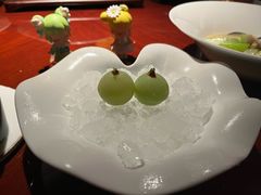 -解香楼(八盘岭路店)