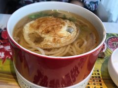 -悦融·京鲁菜·露台花园(安定门店)