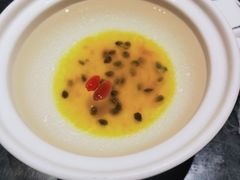 -海鼎荟海鲜姿造(仟禧汇店)