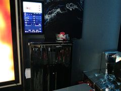 -唐会ktv(虹口店)