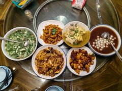 -老牛窝里(总店)