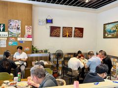 -卤鸭儿(小河路店)