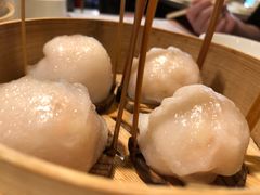 招牌虾饺皇-金鼎轩(亚运村店)