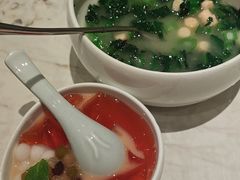 -火婆子·川小馆(扬韬科技广场店)