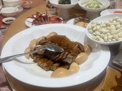 -东方御花园酒店