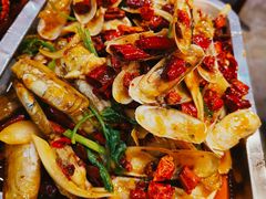 -通乐簋街小龙虾(老店)