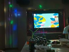 -咿加咿KTV(万松店)