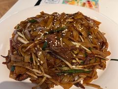 -翠华餐厅(维璟印象城店)
